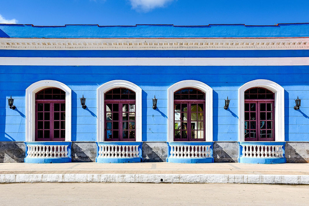 mdp-slide-1-colonial-facade.jpg