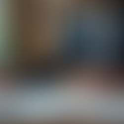 Asesoría Legal Empresarial: Nuestras Soluciones Efectivas