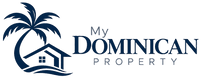 Logo de My Dominican Property
