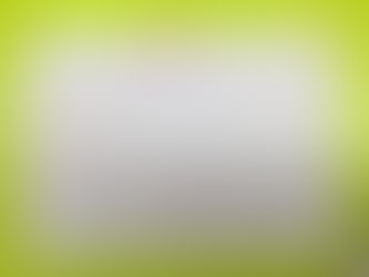 ESQUEMA GENERAL CÉLULA