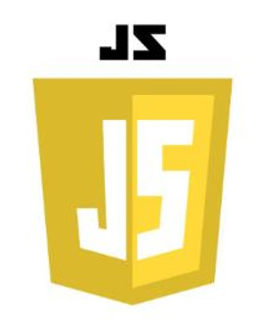 JS2.JPG