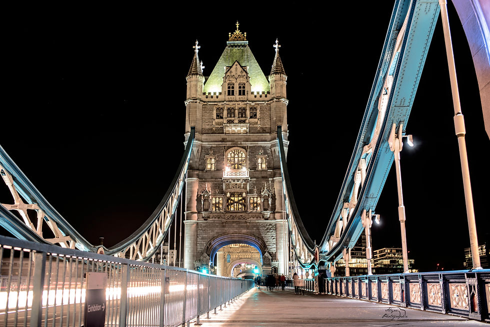 Londres