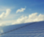Φωτοβολταϊκά σε στέγη net metering με επιδότηση ως 60%.jpg