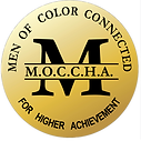 MOCCHA PIC_edited_edited.png
