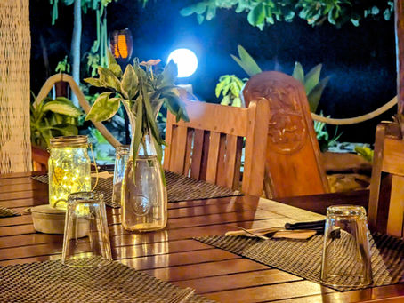 🏖 Hôtel avec piscine à Ramena (Diego-Suarez, Madagascar) : où séjourner confortablement ?