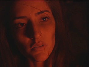 Ready or Not A 48 Hour Horror Film Project