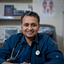 Writer: Dr. Bhavik Changole