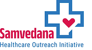 lgo_Samvedana.png