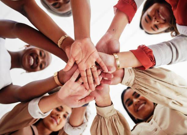 Women Empowerment 2026