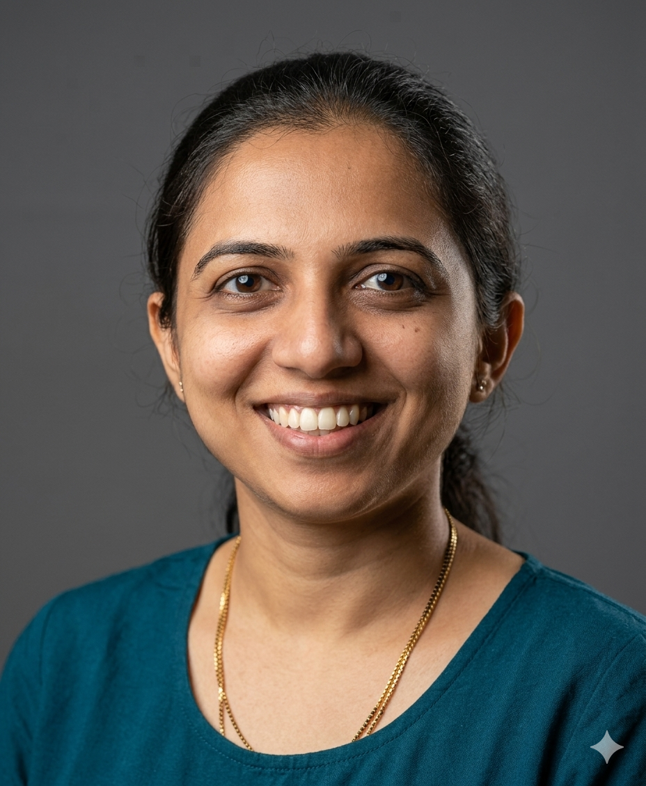 Writer: Snehal Wankhade