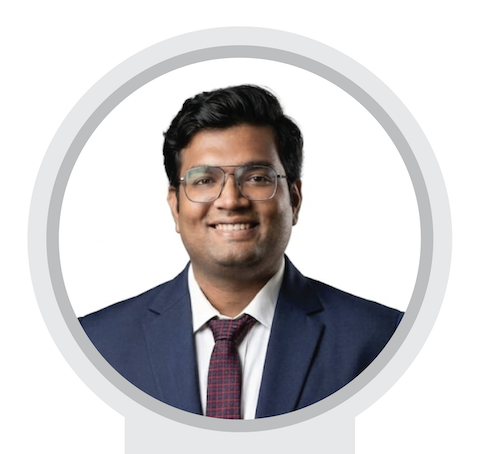 Writer: Dr. Abhilash Pohokar