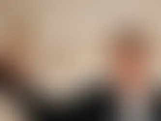 O CINEMA BRASILEIRO NO MUNDO