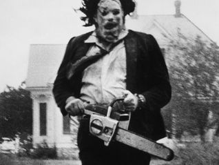 Terror de qualidade feito nos últimos anos!