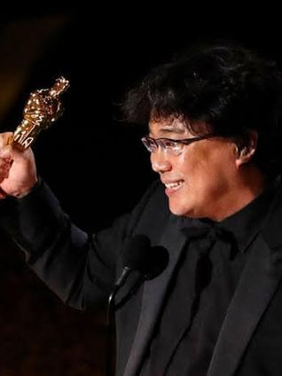 Cobertura do Oscar 2020, com todos os premiados: "Parasita" se consagra como grande campeã