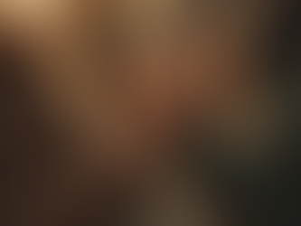 Finding Light in Dark Times: Your Support Has Made All the Difference