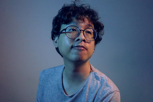 IMG_0158 copy-min.jpg