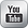 YouTube Metallic 