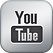 YouTube Metallic 