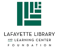 LLLCF Logo.png