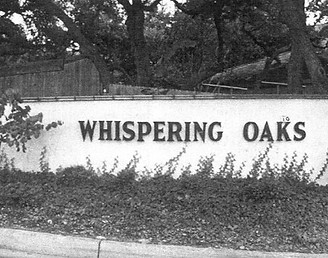 Entrance1968.jpg