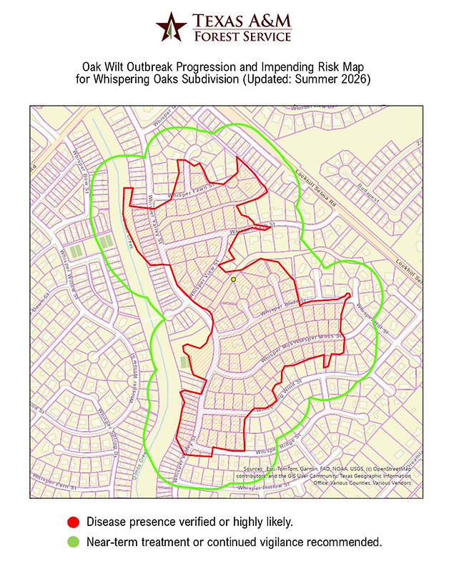 OW Map 08.2026.jpg