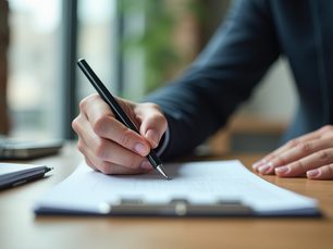 Creating a Business Plan for UK Small Businesses: Simple Small Business Planning