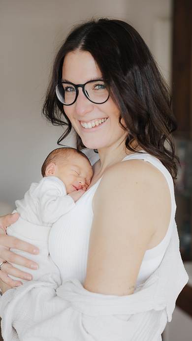 Design ohne Titel-4.png