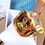 Miniatura: Guess 47mm
