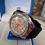 Miniatura: TechnoMarine TM-121168 Cruise 45mm