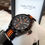 Miniatura: Nautica Key Biscayne NAPKBN005 46mm