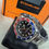 Miniature : Stuhrling 3965.02 42mm