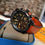 Thumbnail: Fossil FS5714 50mm L3200