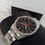 Miniatura: Citizen AG8340-58E 42mm