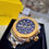 Thumbnail: Invicta Specialty 52mm 