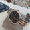 Miniatura: Fossil ES5143 38mm