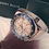 Miniatura: Perry Ellis PEW09007 Decagon GT 44mm