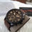 Thumbnail: Fossil JR1487 Cronógrafo, acero inoxidable 50mm
