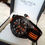 Miniatura: Nautica Key Biscayne NAPKBN005 46mm
