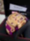 Invicta 43163 Marvel Thanos 53mm 3.jpeg