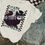 Thumbnail: We Are All Mad Here