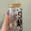 Thumbnail: It Turns Out I Just Don’t Like People Glass Can 