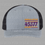Thumbnail: Vandalia - Butler Aviators - 45377 Hat