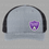 Thumbnail: Butler United Soccer Logo Hat 