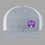 Thumbnail: Butler United Soccer Logo Hat 
