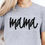 Thumbnail: Mama 