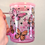 Thumbnail: All Of This Is Temporary || Gradient Glass Mug || 16oz