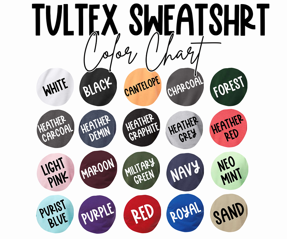 Thumbnail: Christmas Ghostie 