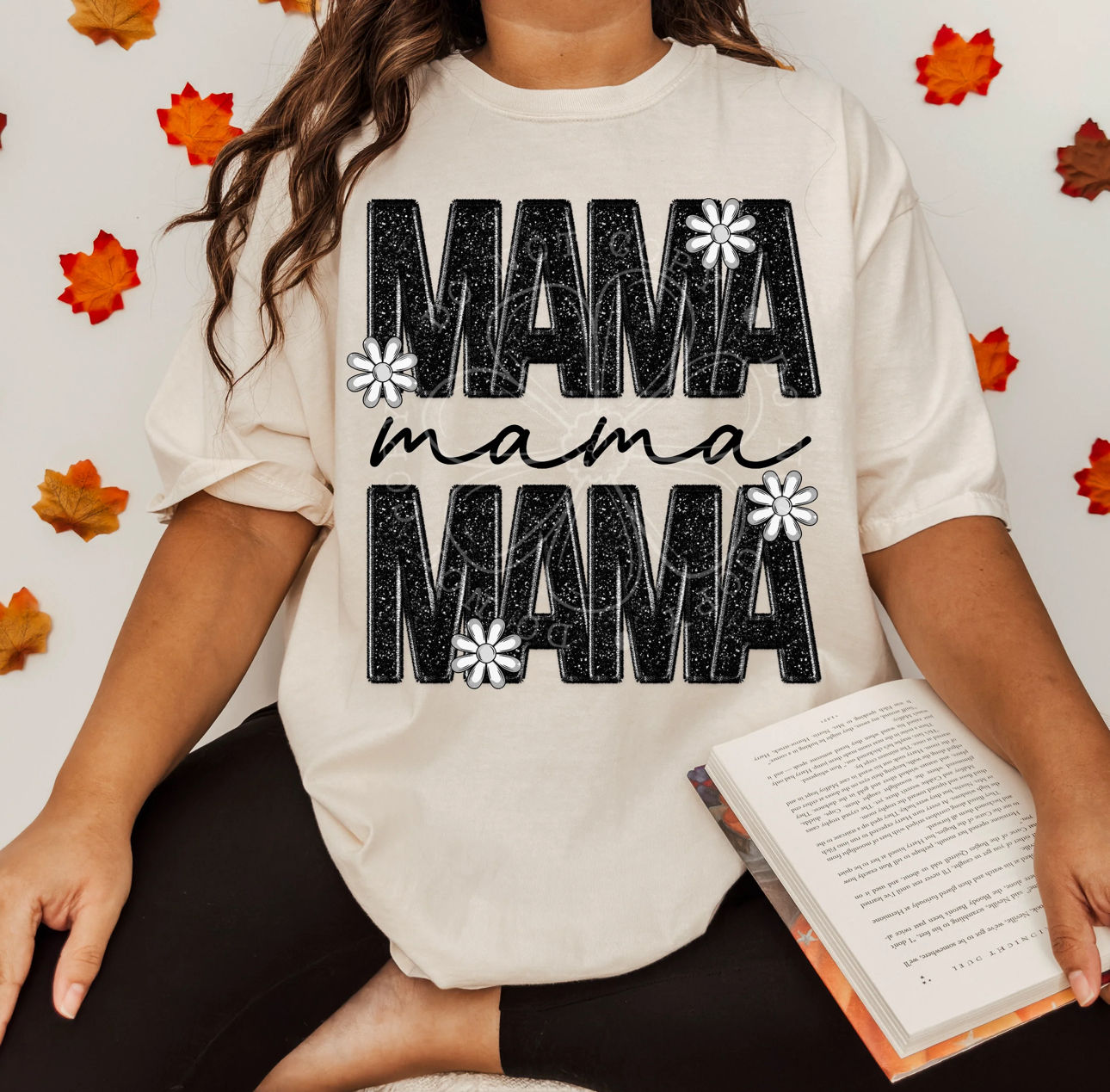 Mama Mama Mama