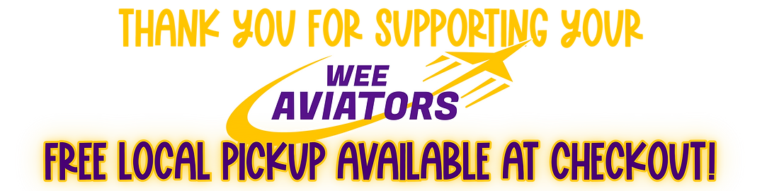 Thank you for supporting your wee aviators (3).png