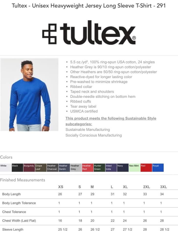 Thumbnail: Time Is A Thief And A Villain With Sleeve Design 